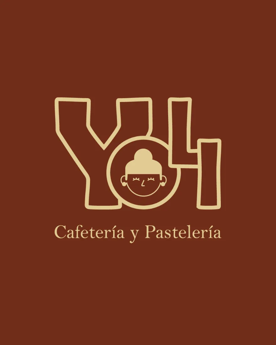 Yoli Café, dónde comer en Cafés y meriendas