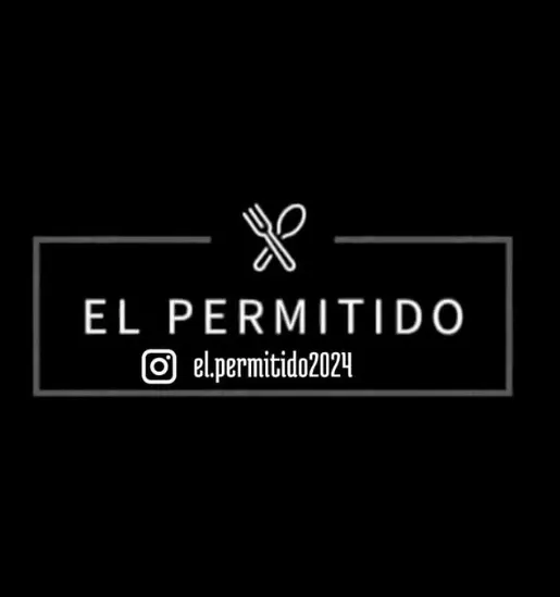 El permitido, dónde comer en Pizzas y minutas