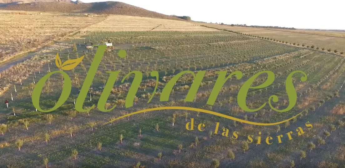 Olivares de las sierras, qué hacer en Naturaleza y fauna